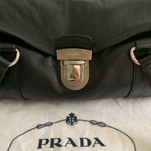 Prada Bag